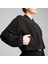 Move Fashıon Jacket Kadın Ceket 4
