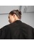 Move Fashıon Jacket Kadın Ceket 5