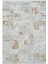Mısra Koleksiyonu Modern Desenli Halı 5001 Gold 1