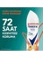 Kadın Sprey Deodorant Seftali&limon Otu Antiperspirant 72SAAT Kesintisiz Üstün Koruma 150MLX3 2