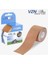 Tape Sport Tape ve Spor Yaralanmaları Rehabilitasyon Bandı 1