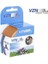 Tape Sport Tape ve Spor Yaralanmaları Rehabilitasyon Bandı 2