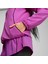 Run Velocıty Woven Jacket W Kadın Ceket 5