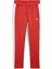 T7 Always On Slim Trackpants Kadın Eşofman Altı 1