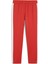 T7 Always On Slim Trackpants Kadın Eşofman Altı 2