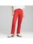 T7 Always On Slim Trackpants Kadın Eşofman Altı 4