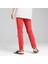 T7 Always On Slim Trackpants Kadın Eşofman Altı 5