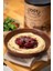 Pastırma 100gr (katkısız) 3