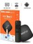 4K Ultra Hd Android Tv Box MX10 Ram:1gb Rom:8gb Android Media Player 1