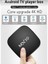 4K Ultra Hd Android Tv Box MX10 Ram:1gb Rom:8gb Android Media Player 2