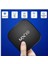 4K Ultra Hd Android Tv Box MX10 Ram:1gb Rom:8gb Android Media Player 3