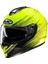 C70N Kask Sway MC3H 1