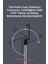 Teknolojigelsin Bluetooth Kumandalı Selfie Çubuğu Tripod Olma Özellikli Selfie Çubuğu 5
