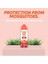 Actıve Insect Repellent Sweat Resıstant Sinek Kovucu 170 ml 1