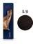 Koleston Perfect Me+5/00 Açık Kahve Sıcak Kalıcı Saç Boyası 60*ML...11157 2