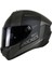 Axxıs Draken S Mp4 B1 Matt Black 1
