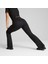 W Cloudspun Flare Pant Kadın Eşofman Altı 2