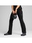 W Cloudspun Flare Pant Kadın Eşofman Altı 5