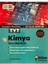 Tyt Aydın Kimya Soru Bankası (2022-2023BASKI) 9786050694581 1