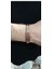 Kopya - %100 Bakır Bileklik Unisex 2