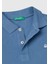 Erkek Çocuk B Polo Tshırt 3089C300Q-25Y-045 3