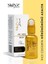 Skin'sderm Anti Aging Serum 1