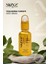 Skin'sderm Anti Aging Serum 3