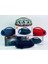 Booms Box3 Bluetooth Speaker Şarjlı LED Işıklı Kablosuz Hoparlör 5