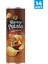 Master Potato Bbq Soslu Cips 160G 14 Adet 1