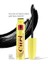 Wonder Curl Hacim Kıvırma ve Kaldırma Etkili Maskara Blackest Black 1