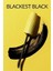 Wonder Curl Hacim Kıvırma ve Kaldırma Etkili Maskara Blackest Black 2