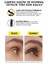 Wonder Curl Hacim Kıvırma ve Kaldırma Etkili Maskara Blackest Black 3