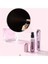 2 Adet Mini Doldurulabilir Parfüm Şişesi ( 2 Adet 5ml Kapasiteli Parfüm Atomizer ) 3
