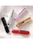 2 Adet Mini Doldurulabilir Parfüm Şişesi ( 2 Adet 5ml Kapasiteli Parfüm Atomizer ) 4