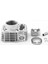 Cbf 034C Honda Cbf 150 Silindir Kit Orjinal 1