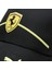 Ferrarı Race Bb Cap Unisex Şapka 3