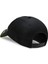 Ferrarı Race Bb Cap Unisex Şapka 5