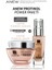 Anew Power Ikili Paket 1