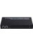 Fiber Optik 4 Port+2 Port RJ45 1000 Mbit Fiber Switch (A) 2