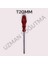 T20 Torx Tornavida 1