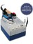 Spr/mn 2035 Silter “süper Mini” Profesyonel - 3.5 Litre 1