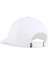 Ess Scrıpt Logo Dad Cap Unisex Şapka 2