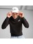 Ess Scrıpt Logo Dad Cap Unisex Şapka 3