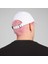 Ess Scrıpt Logo Dad Cap Unisex Şapka 4