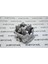 Zzr 003A Kuba Zenzero 125 Kuba Gelli Silindir Kapak Boş 1