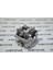 Zzr 003A Kuba Zenzero 125 Kuba Gelli Silindir Kapak Boş 2