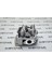 Zzr 003A Kuba Zenzero 125 Kuba Gelli Silindir Kapak Boş 3