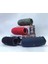 Bluetooth Speaker Şarjlı Taşınabilir Kablosuz Hoparlör Sd Kart USB Aux Fm Radyo Xtreem3 3