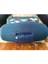 Bluetooth Speaker Şarjlı Taşınabilir Kablosuz Hoparlör Sd Kart USB Aux Fm Radyo Xtreem3 4