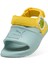 Divecat V2 Injex Badges Inf Çocuk Sandalet 2